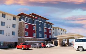 Candlewood Suites Fargo South-Medical Center By Ihg